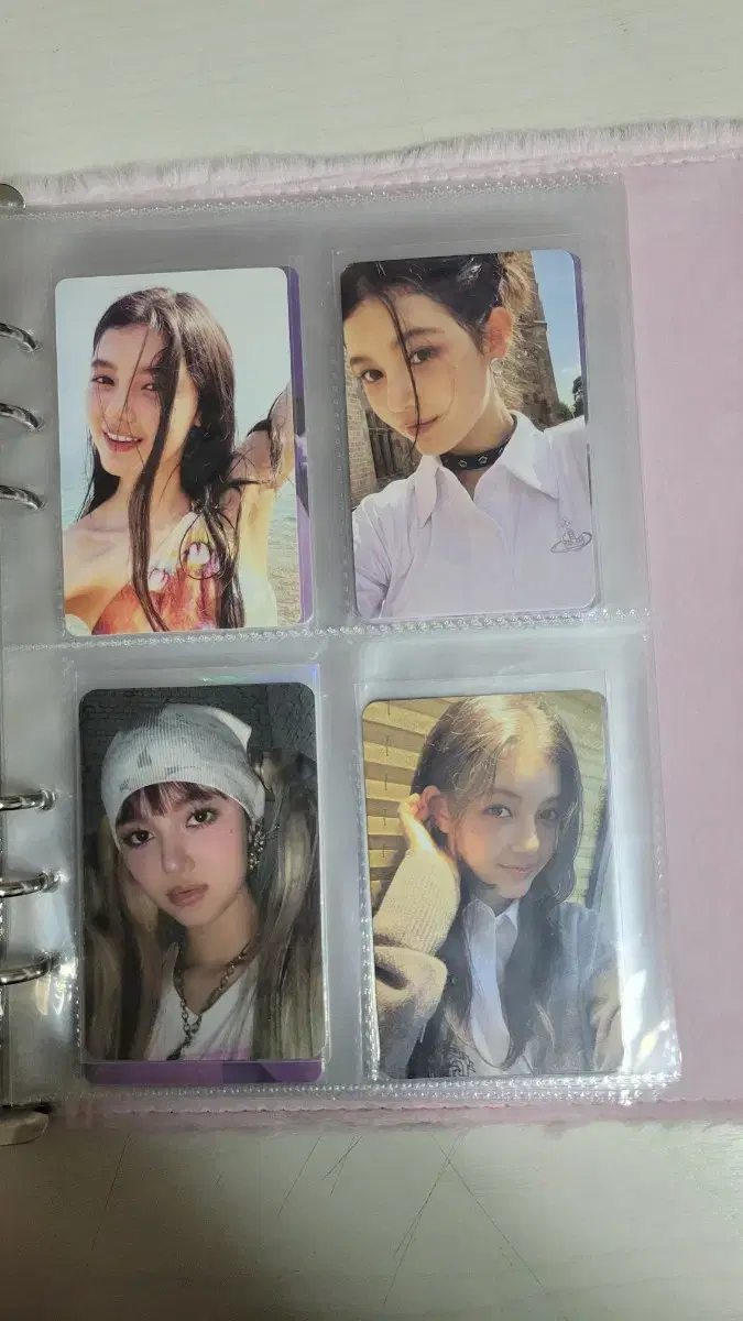 thumbnail-9